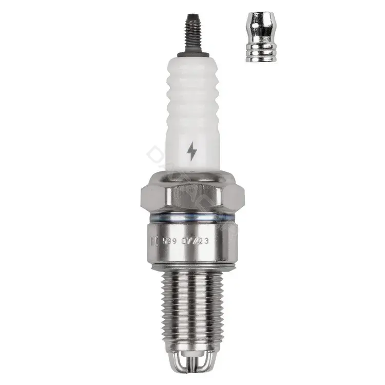 Свечи зажигания STARTVOLT VSP1817