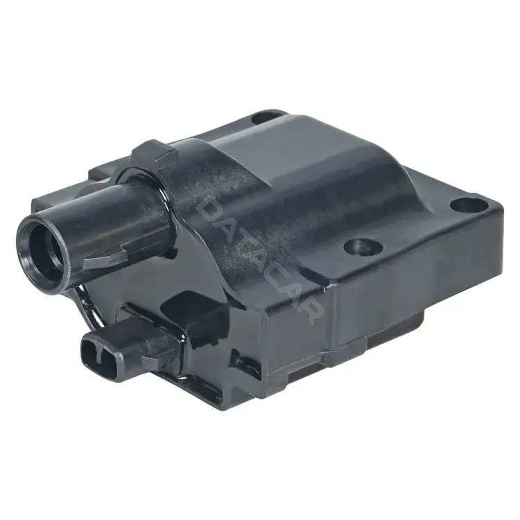 Катушка зажигания STARTVOLT SC1902