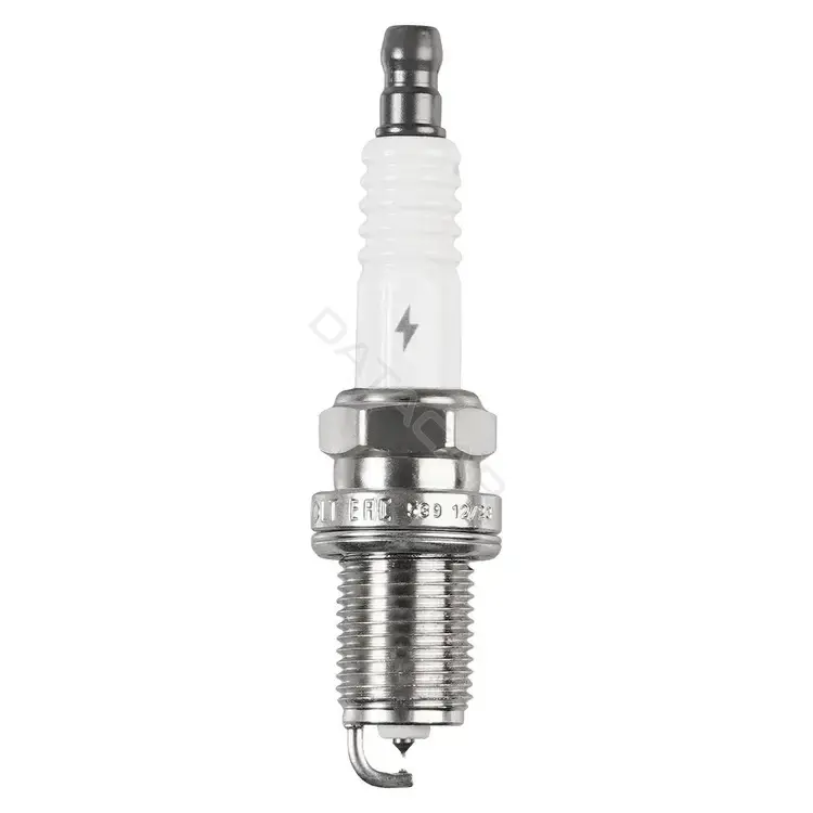 Свечи зажигания STARTVOLT VSP0814