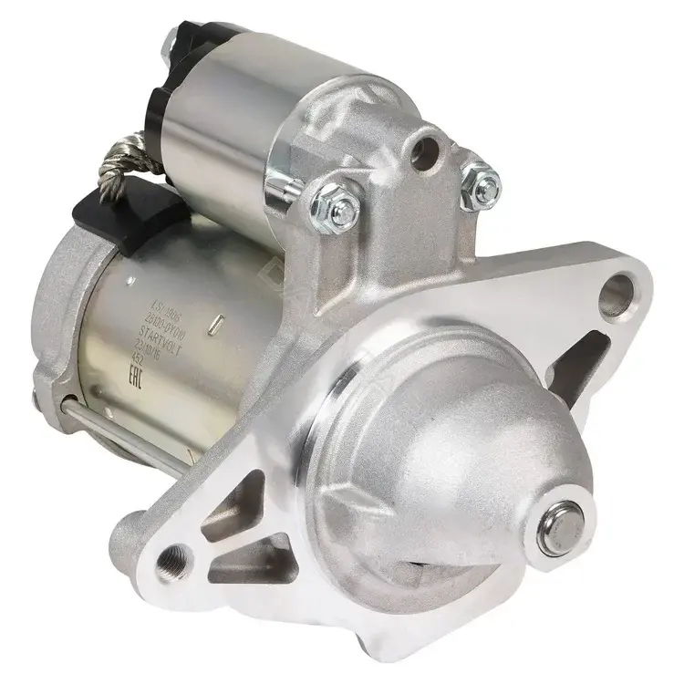 Стартер STARTVOLT LSt1906