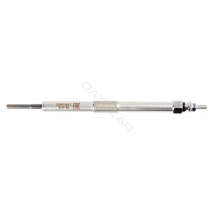 Свечи накала STARTVOLT GLSP105