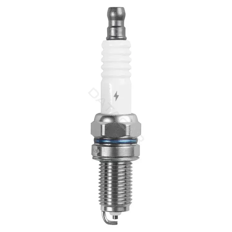 Свечи зажигания STARTVOLT VSP0506