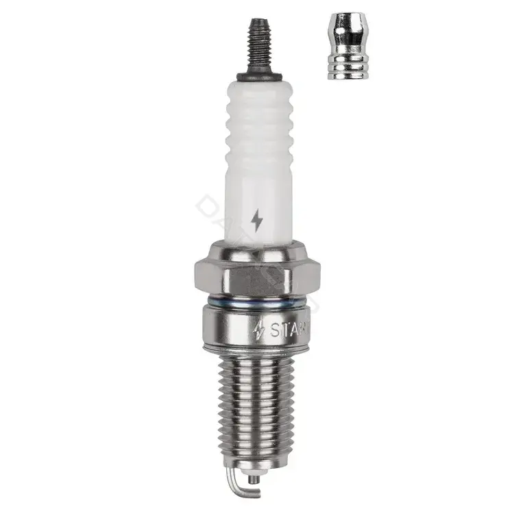 Свечи зажигания STARTVOLT VSP3516