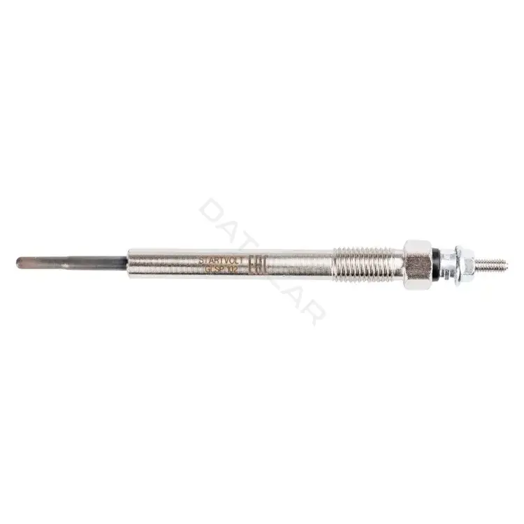 Свечи накала STARTVOLT GLSP102