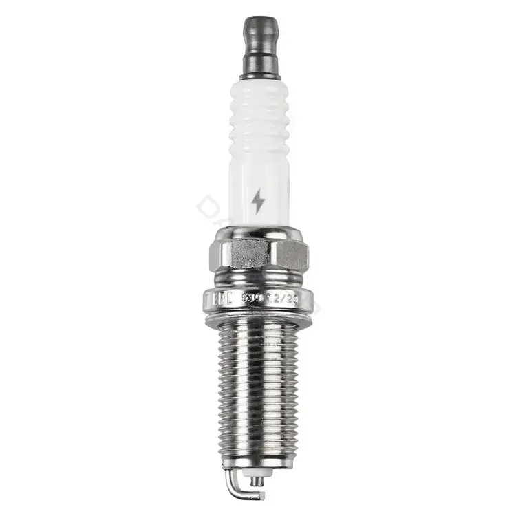 Свечи зажигания STARTVOLT VSP2005