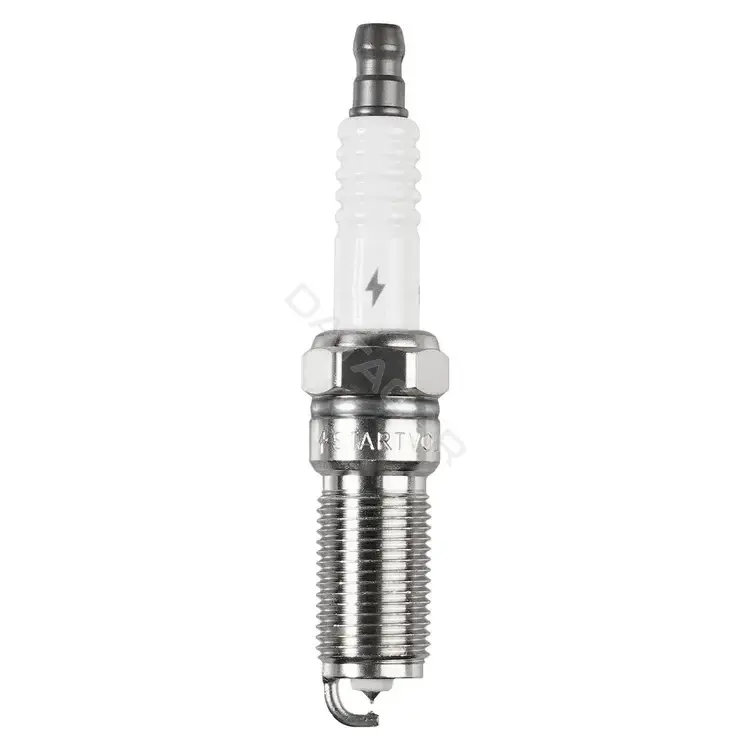Свечи зажигания STARTVOLT VSP1014