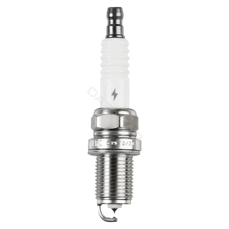 Свечи зажигания STARTVOLT VSP1511
