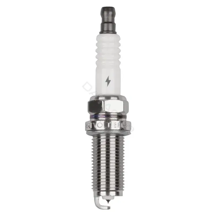 Свечи зажигания STARTVOLT VSP1910