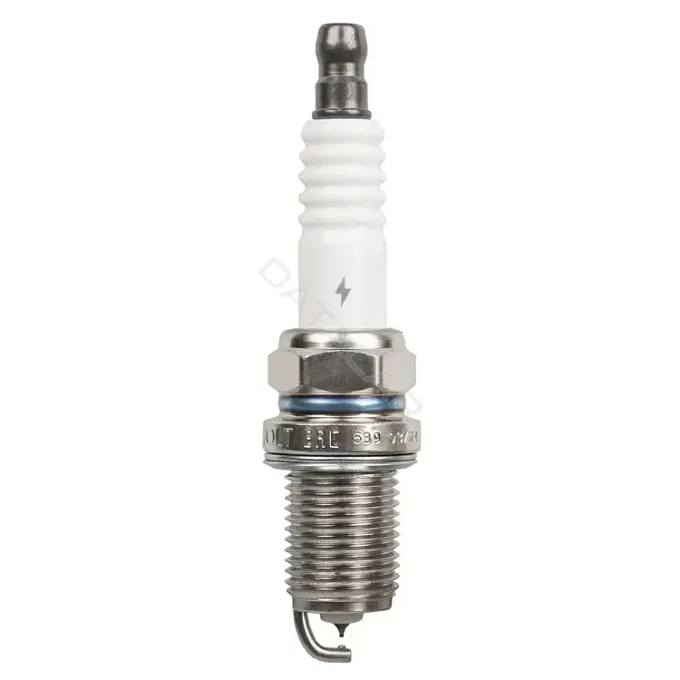 Свечи зажигания STARTVOLT VSP2405