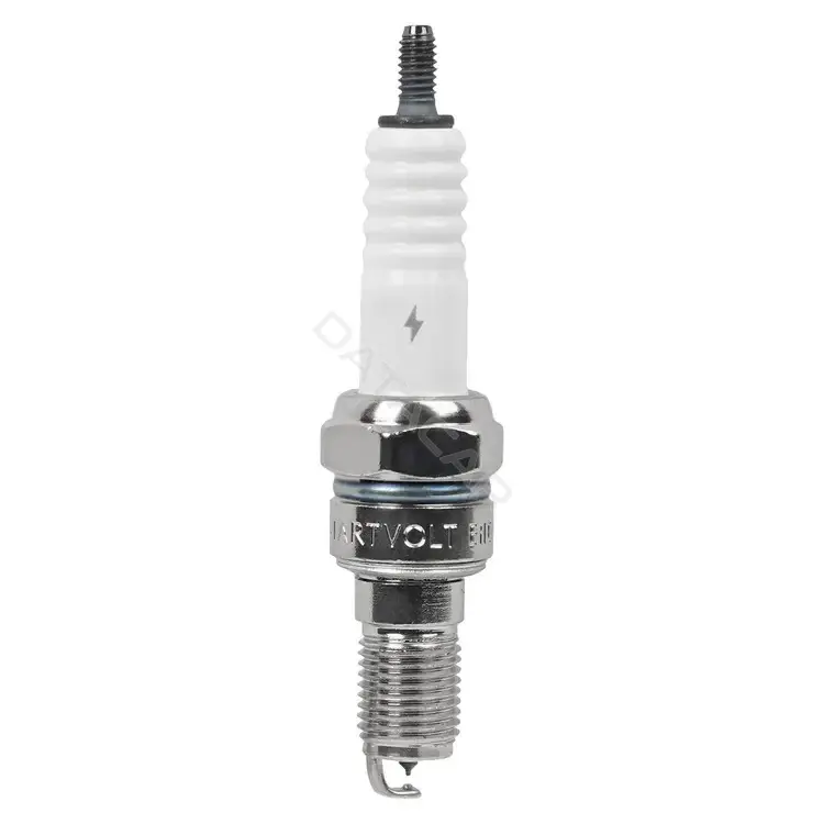 Свечи зажигания STARTVOLT VSP3561