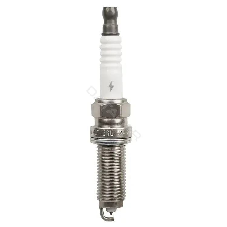 Свечи зажигания STARTVOLT VSP1019