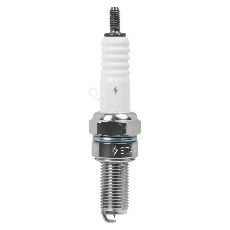 Свечи зажигания STARTVOLT VSP3595