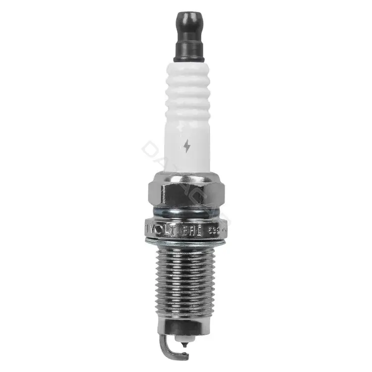 Свечи зажигания STARTVOLT VSP1431