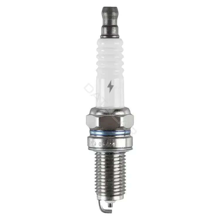 Свечи зажигания STARTVOLT VSP3577
