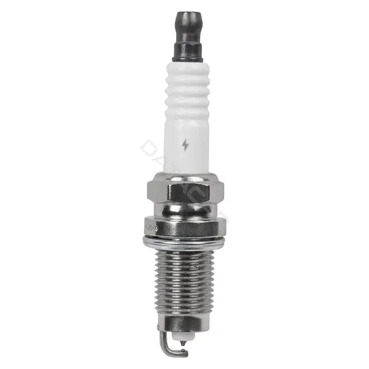 Свечи зажигания STARTVOLT VSP1928