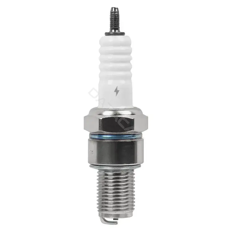 Свечи зажигания STARTVOLT VSP3569