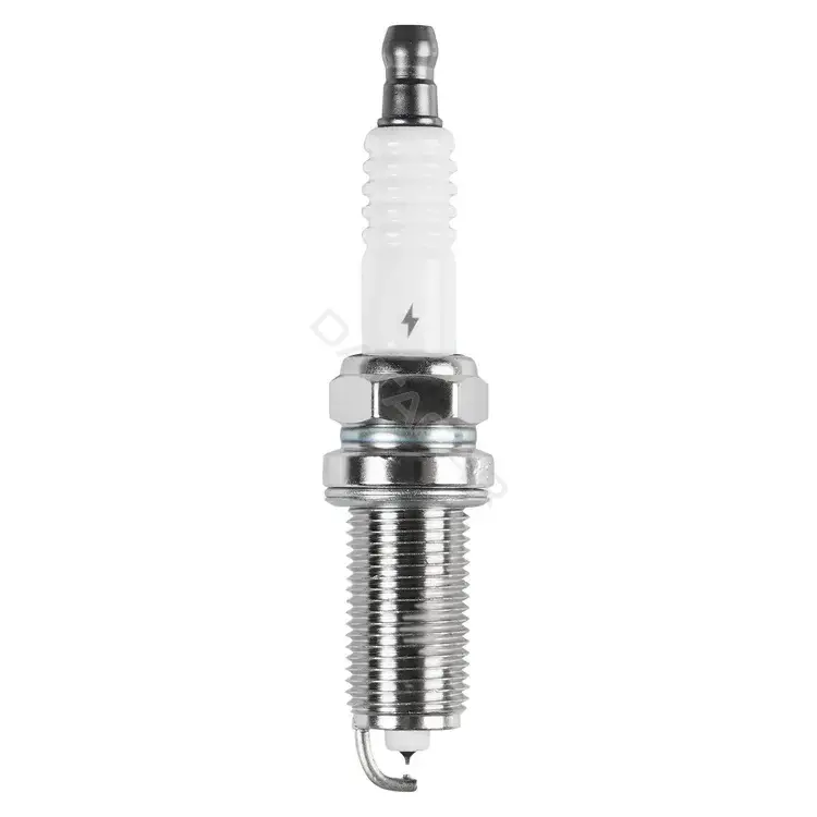 Свечи зажигания STARTVOLT VSP2212