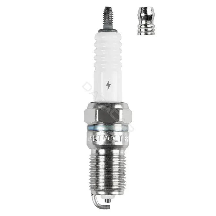 Свечи зажигания STARTVOLT VSP1516