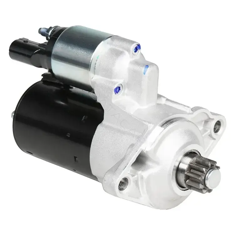 Стартер STARTVOLT LSt1843