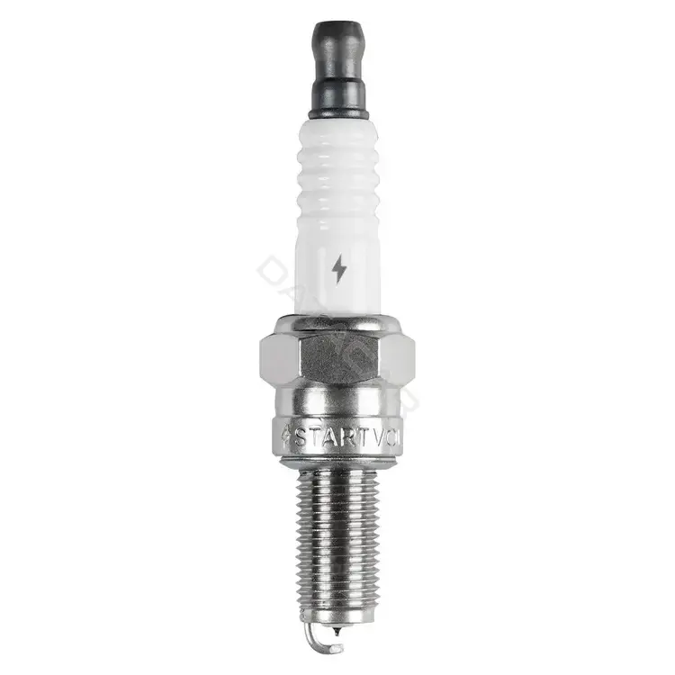 Свечи зажигания STARTVOLT VSP3002