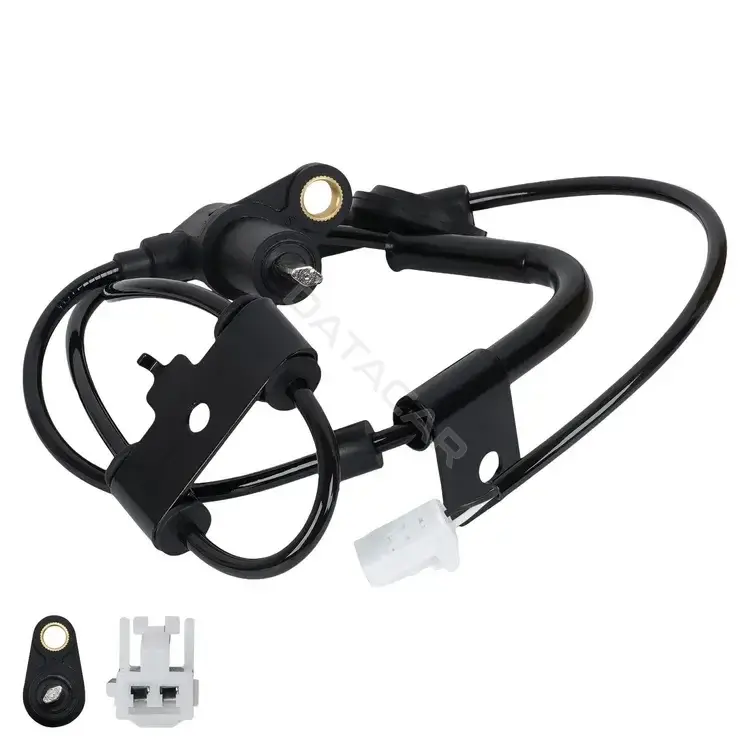 Датчик АБС STARTVOLT VS-ABS1509