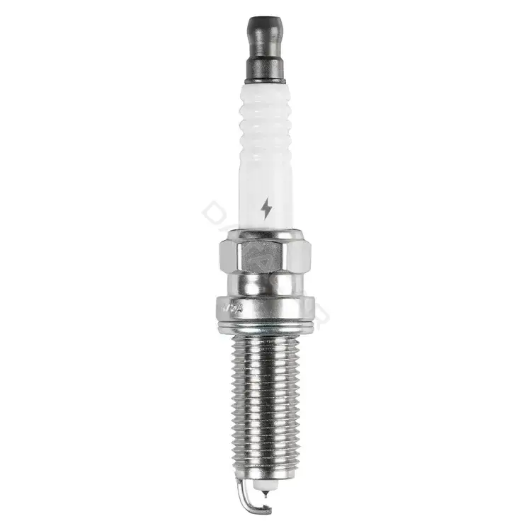 Свечи зажигания STARTVOLT VSP2316