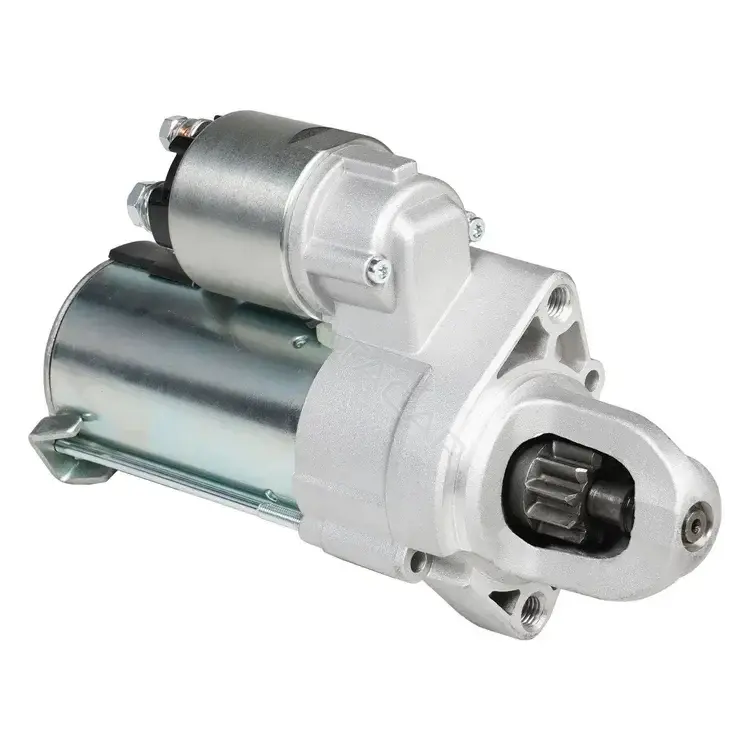 Стартер STARTVOLT LSt1518