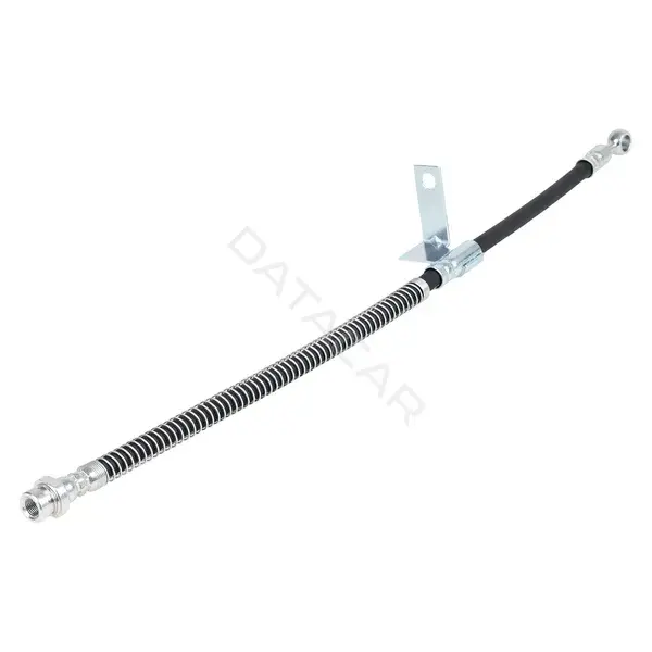 Тормозные шланги TRIALLI BF0887