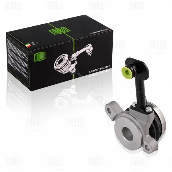 Выжимной подшипник TRIALLI CT0902
