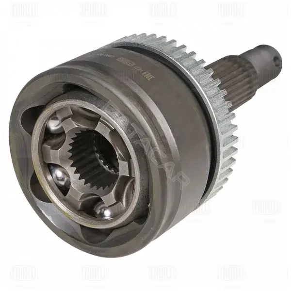 Шрус TRIALLI GO0867