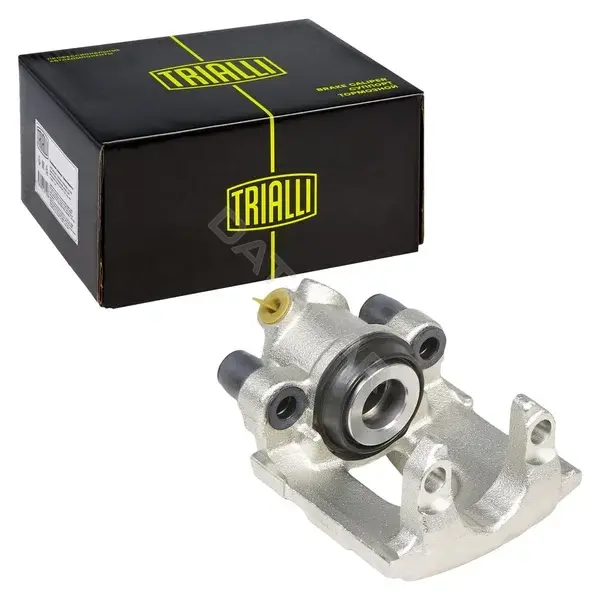 Суппорт тормозной TRIALLI CF103561