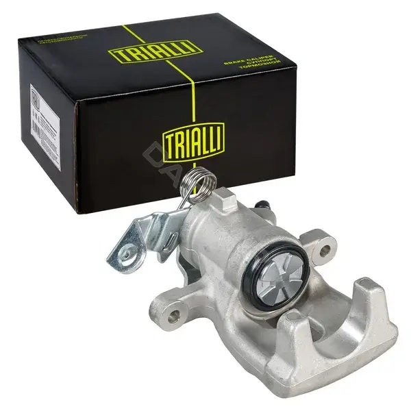 Суппорт тормозной TRIALLI CF032105
