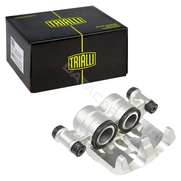 Суппорт тормозной TRIALLI CF103566