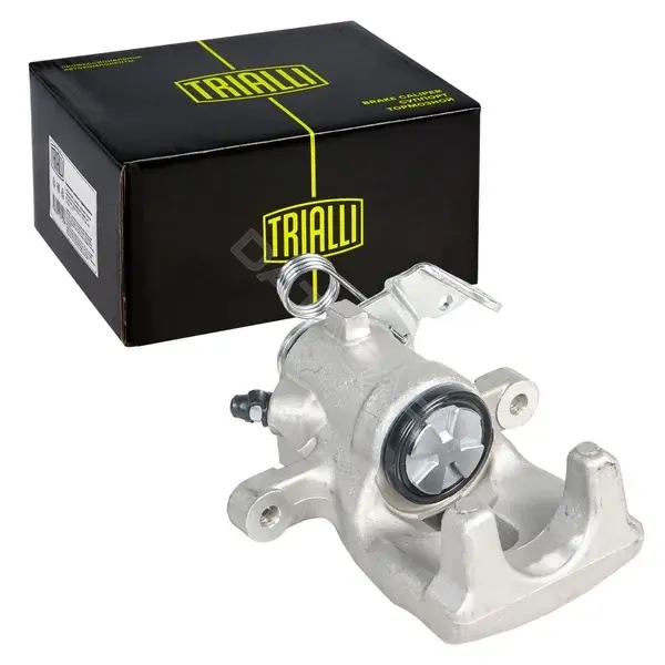 Суппорт тормозной TRIALLI CF032106