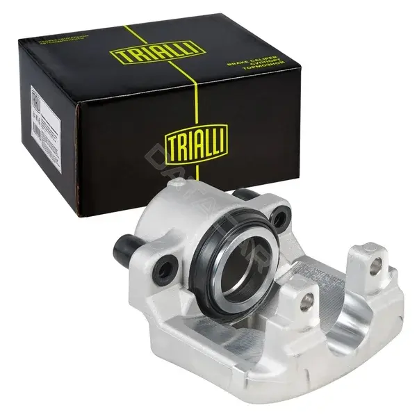 Суппорт тормозной TRIALLI CF012016