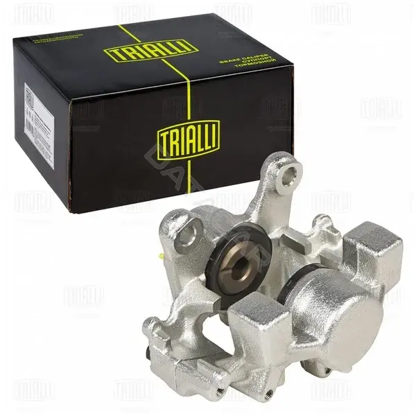 Суппорт тормозной TRIALLI CF032008