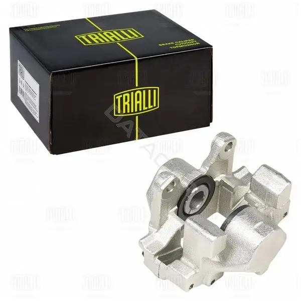 Суппорт тормозной TRIALLI CF032010