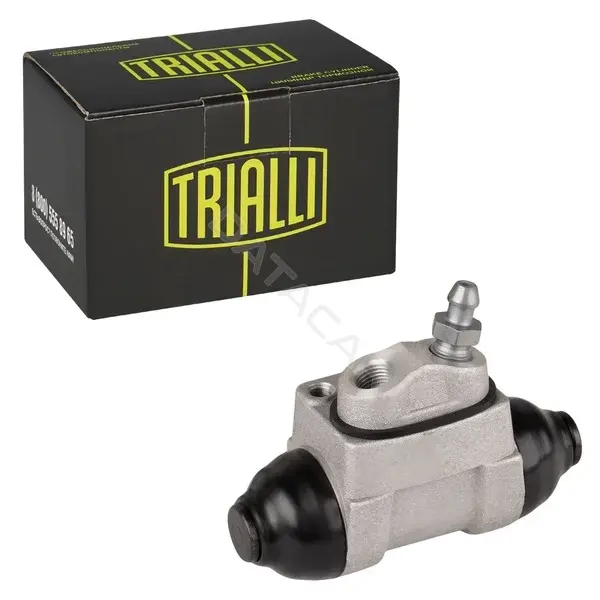 Рабочий тормозной цилиндр TRIALLI CF084201