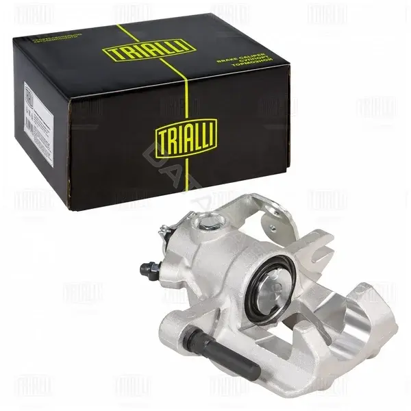 Суппорт тормозной TRIALLI CF032116