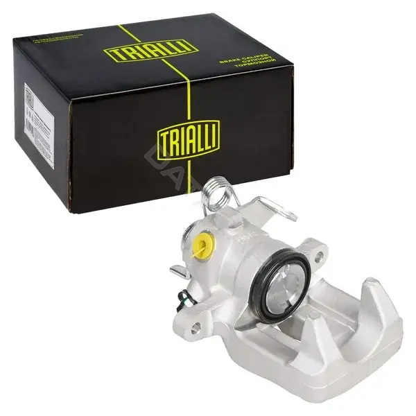 Суппорт тормозной TRIALLI CF103564