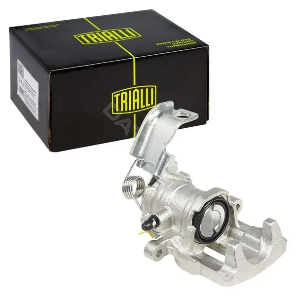 Суппорт тормозной TRIALLI CF012072