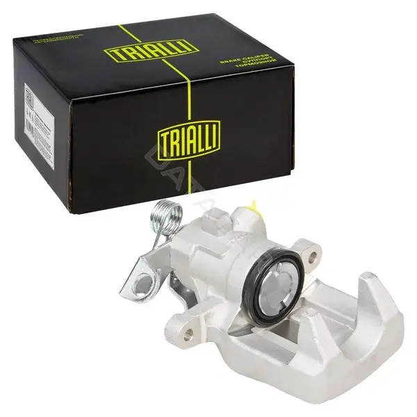 Суппорт тормозной TRIALLI CF103563