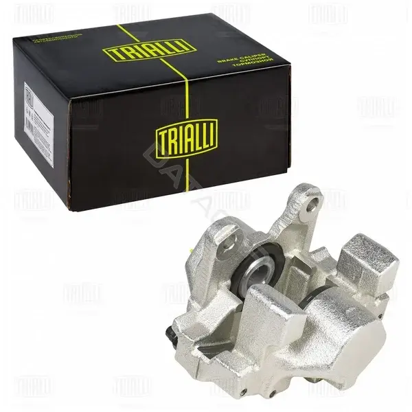 Суппорт тормозной TRIALLI CF032011