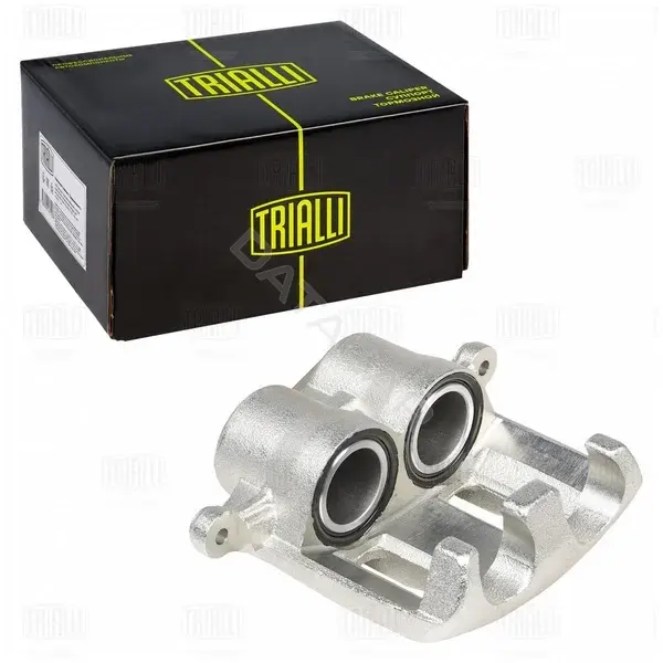 Суппорт тормозной TRIALLI CF032004