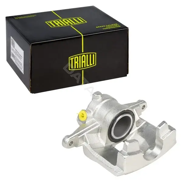 Суппорт тормозной TRIALLI CF103567