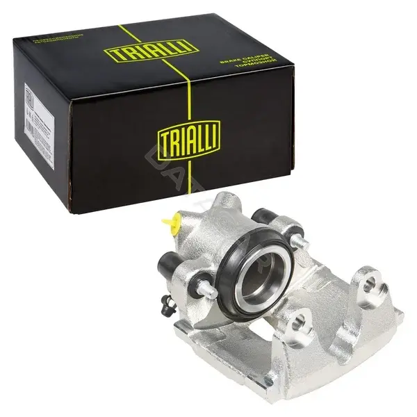 Суппорт тормозной TRIALLI CF103560