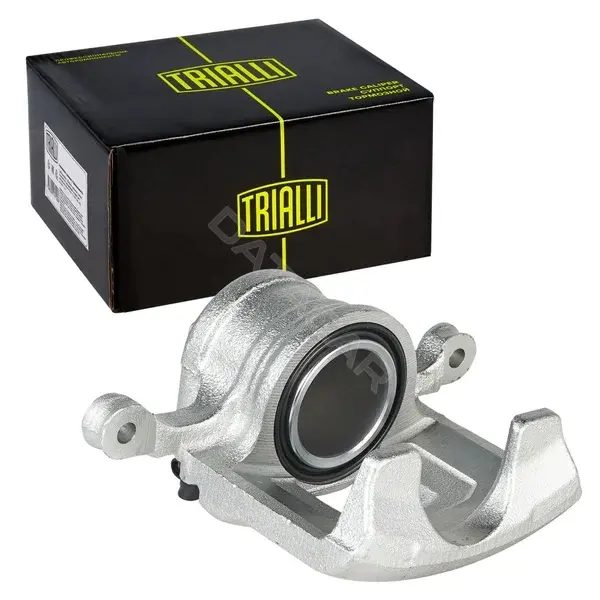 Суппорт тормозной TRIALLI CF052103