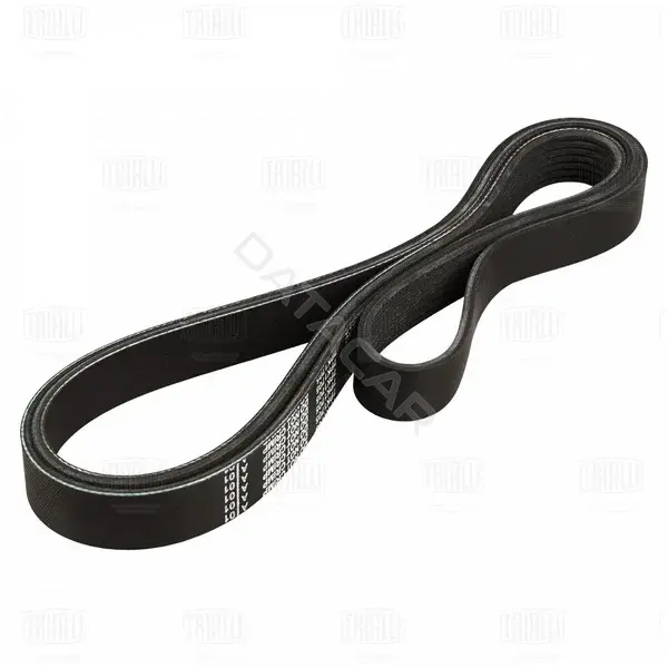 Ремень ручейковый TRIALLI 7PK1705