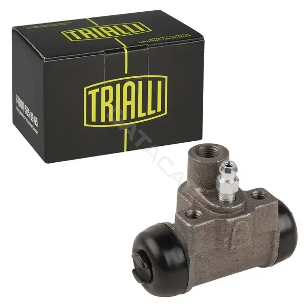 Рабочий тормозной цилиндр TRIALLI CF0552