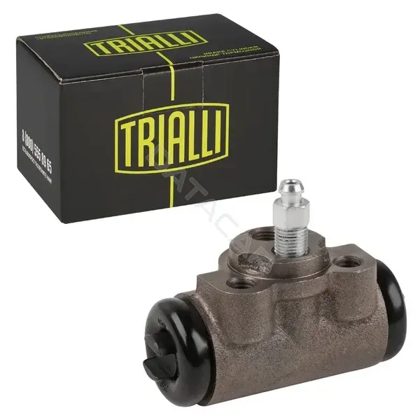 Рабочий тормозной цилиндр TRIALLI CF0149
